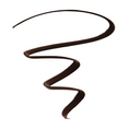 Load image into Gallery viewer, Kiss Me Heroine Make Smooth Liquid Eyeliner Dark Brown
