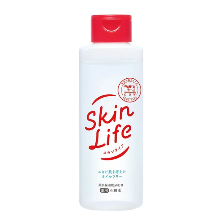 Skin Life Face Lotion 150ml N