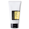 Load image into Gallery viewer, Cosrx Advanced Snail Mucin Power Gel Cleanser
