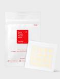 Load image into Gallery viewer, Cosrx Acne Pimple Master Patch 24Patches
