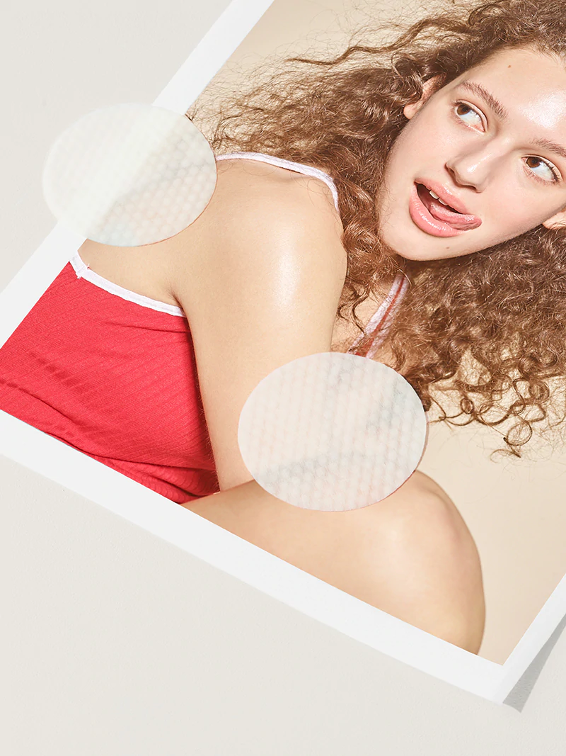 Cosrx One Step Original Clear Pad 70 Pads