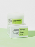 Load image into Gallery viewer, Cosrx Centella Blemish Cream 30ml
