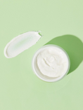 Load image into Gallery viewer, Cosrx Centella Blemish Cream 30ml
