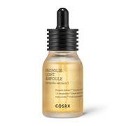 Cosrx Full Fit Propolis Light Ampoule 30ml