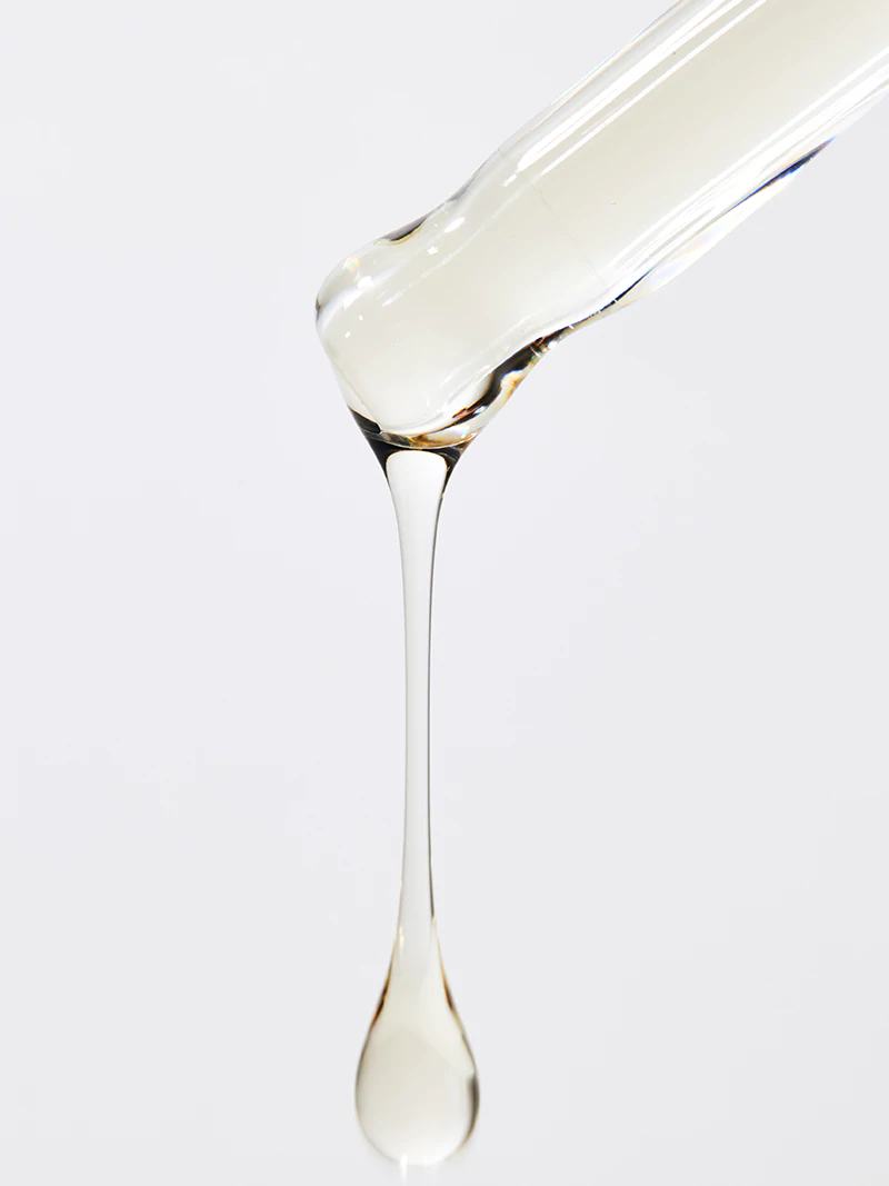 Cosrx Full Fit Propolis Light Ampoule 30ml