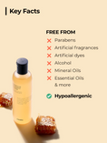 Load image into Gallery viewer, Cosrx Full Fit Propolis Synergy Toner
