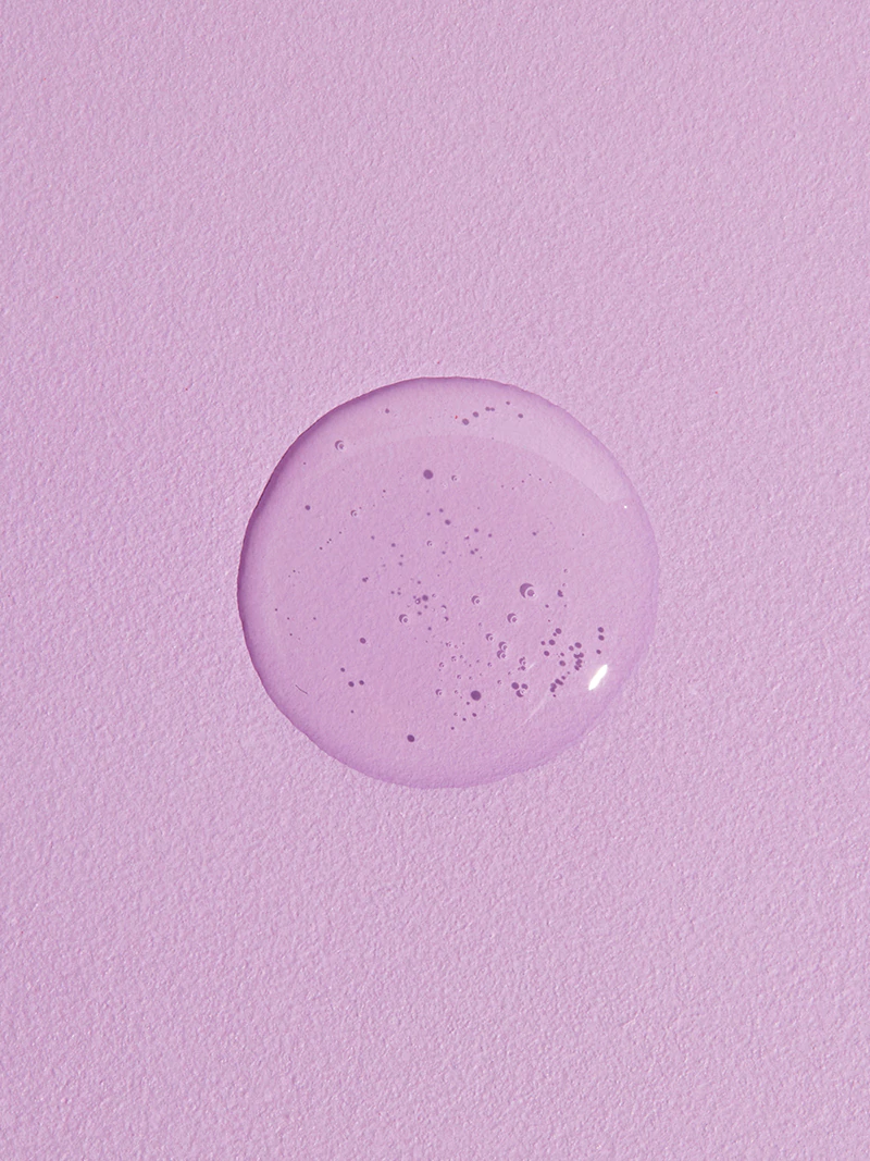 Cosrx Galactomyces 95 Tone Balancing Essence 100ml