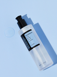 Load image into Gallery viewer, Cosrx Hyaluronic Acid Hydra Power Essence 100ml
