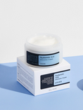 Load image into Gallery viewer, Cosrx Hyaluronic Hydra Intensive Cream 100ml
