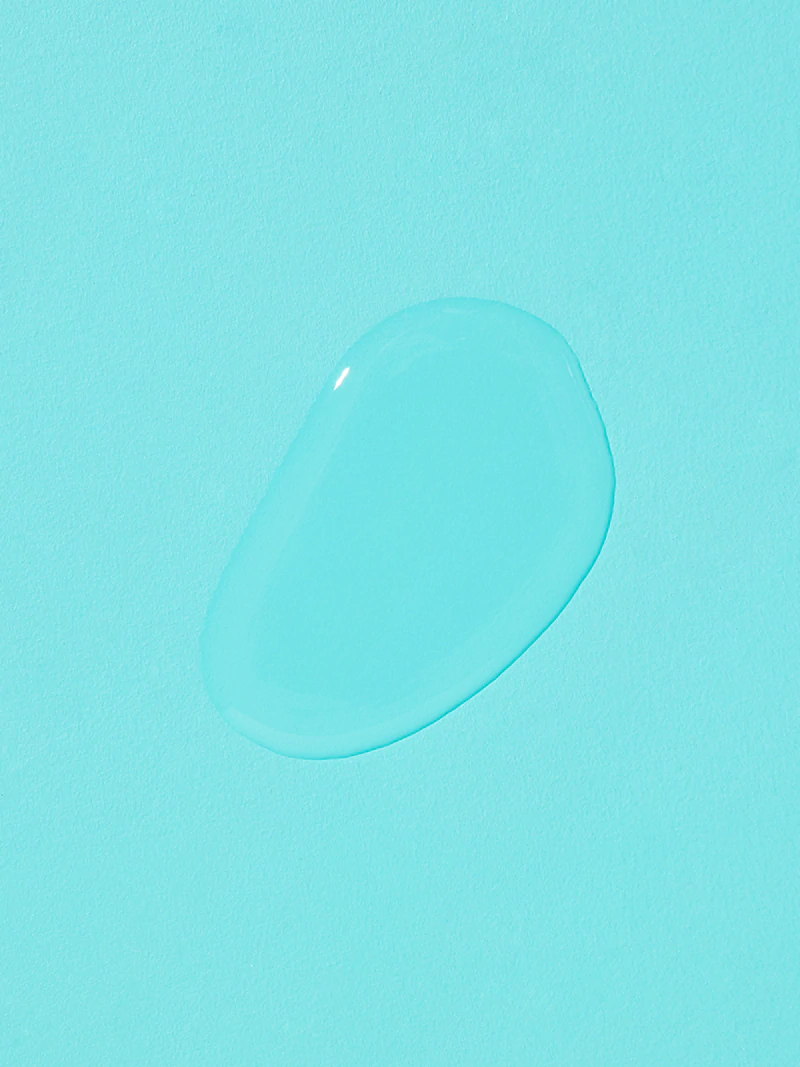 Cosrx Two in One Poreless Power Liquid 100ml