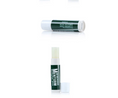 Load image into Gallery viewer, Omi Brotherhood Menturm Medicated Stick with Menthol 4g
