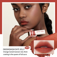 Load image into Gallery viewer, INTO YOU Shero Super Matte Lip And Cheek Mud
