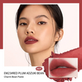 Load image into Gallery viewer, INTO YOU Shero Super Matte Lip And Cheek Mud
