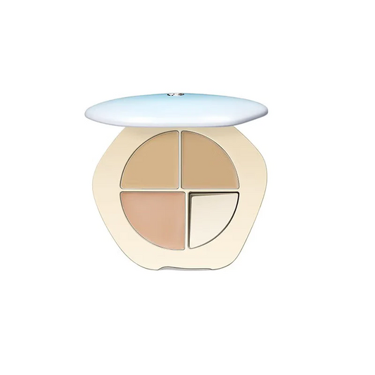 Timage Jady Creamy Concealer Palette N