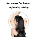 Load image into Gallery viewer, Spes Washing-Free Hair Spray Dry Shampoo
