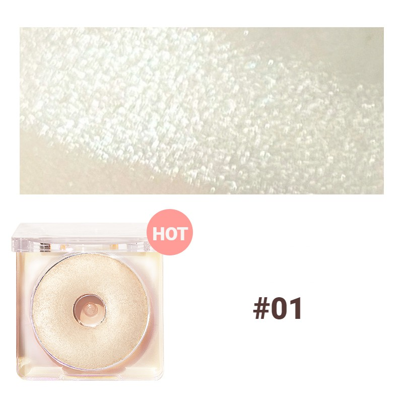 Judydoll Starlight Highlighter Powder