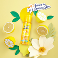 Load image into Gallery viewer, Rohto Mentholatum Melano CC Brightening Lotion Rich 170ml
