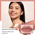 Load image into Gallery viewer, INTO YOU Shero Super Matte Lip And Cheek Mud
