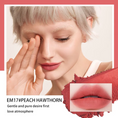 Load image into Gallery viewer, INTO YOU Shero Super Matte Lip And Cheek Mud
