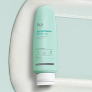 Dr.G Brightening Peeling Gel 120g