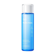 Dr.G Hydra Aqua Toner 200ml