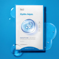 Load image into Gallery viewer, Dr.G Hydra Aqua Essence Fit Mask 1Pcs
