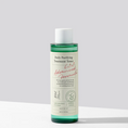 Load image into Gallery viewer, AXIS-Y Daily Purifying Treatment Toner 200ml
