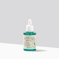 Load image into Gallery viewer, AXIS-Y Artichoke Intensive Skin Barrier Ampoule 30ml
