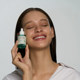 Load image into Gallery viewer, AXIS-Y Artichoke Intensive Skin Barrier Ampoule 30ml
