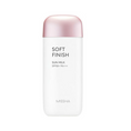 Load image into Gallery viewer, Missha All-around Safe Block Soft Finish Sun Milk 70ml
