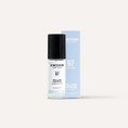 Load image into Gallery viewer, W.DRESSROOM Dress & Living Clear Perfume No.97 April Cotton 70ml
