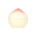 Load image into Gallery viewer, Tony Moly Mini Peach Lip Balm
