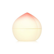 Tony Moly Mini Peach Lip Balm