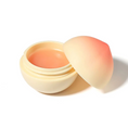 Load image into Gallery viewer, Tony Moly Mini Peach Lip Balm
