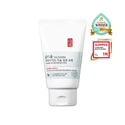 Illiyoon Ceramide Ato Concentrate Cream 200ml