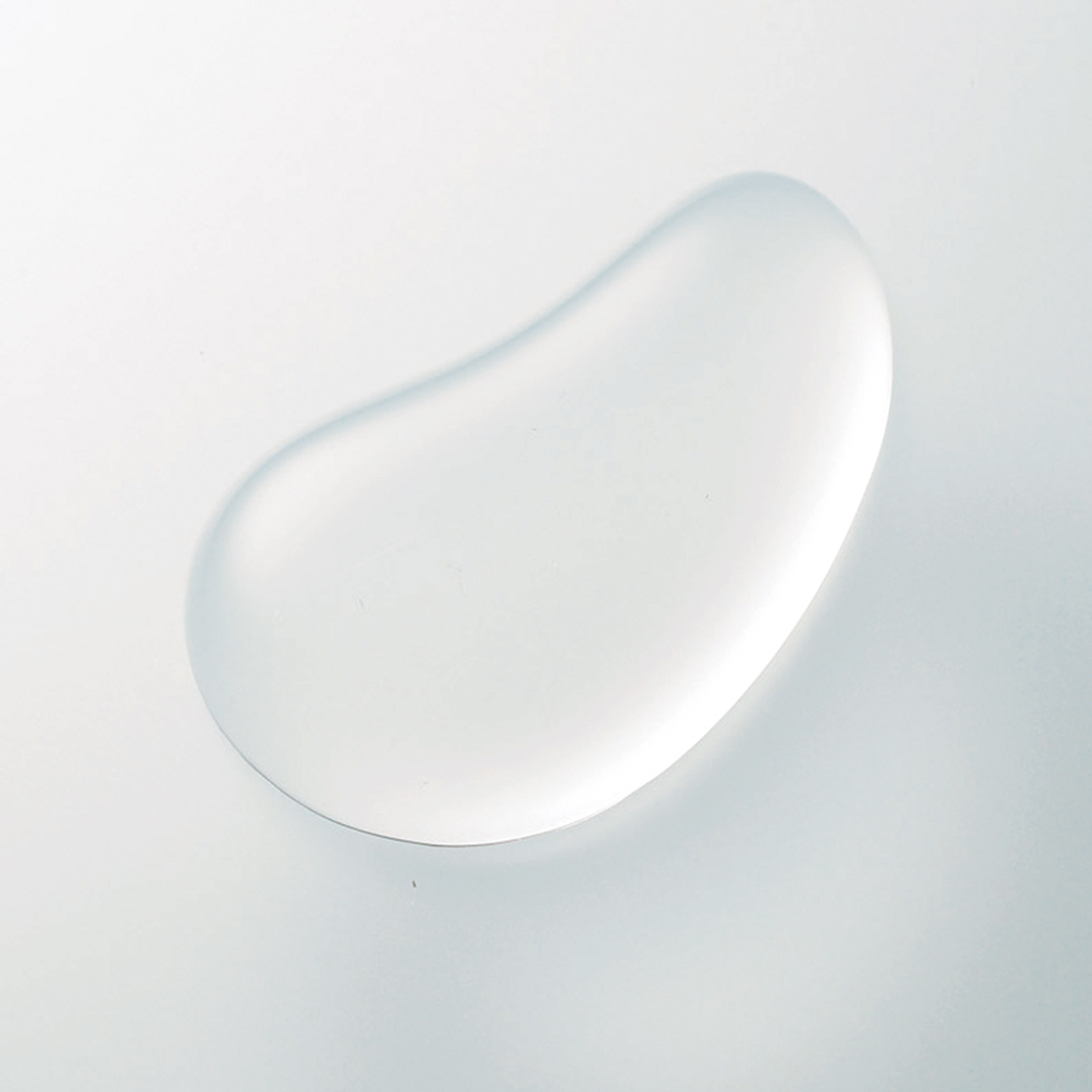 HABA G-Lotion Skin Toner