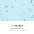 Load image into Gallery viewer, Abib Mild Acidic Ph Sheet Mask Aqua Fit 1Pcs
