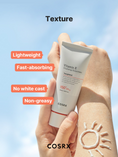 Load image into Gallery viewer, Cosrx Vitamin E Vitalizing Sunscreen 50ml
