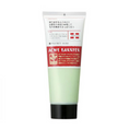 Load image into Gallery viewer, Ishizawa Acne Barrier Protect Face Wash 100g
