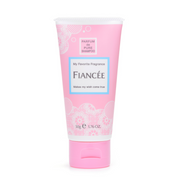 Fiancee Hand Cream Pure Shampoo 50g