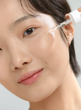 Load image into Gallery viewer, Beauty of Joseon Glow Deep Serum Rice+Alpha Arbutin 30ml
