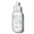 Load image into Gallery viewer, Cosrx Hydrium Triple Hyaluronic Moisture Ampoule 40ml
