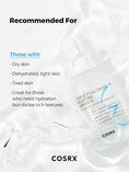 Load image into Gallery viewer, Cosrx Hydrium Triple Hyaluronic Moisture Ampoule 40ml
