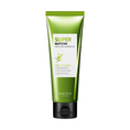 Load image into Gallery viewer, Some By Mi Super Matcha Pore Clean Cleansing Gel 100ml
