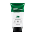 Load image into Gallery viewer, Some By Mi Truecica Mineral Calming Tone-Up Suncream 50ml
