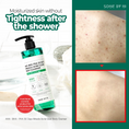 Load image into Gallery viewer, Some By Mi AHA BHA PHA 30 Days Miracle Clear Body Cleanser 400g
