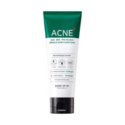 Some By Mi AHA BHA PHA 30 Days Miracle Foam
