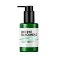 Load image into Gallery viewer, Some By Mi Bye Bye Blackhead 30 Days Milacle Green Tea Tox Bubble Cleanser 120g
