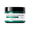 Load image into Gallery viewer, Some By Mi AHA BHA PHA 30 Days Miracle Cream 60ml
