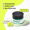 Load image into Gallery viewer, Some By Mi AHA BHA PHA 30 Days Miracle Cream 60ml
